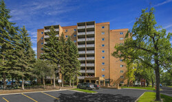 Incentives and Discounts for Seniors!